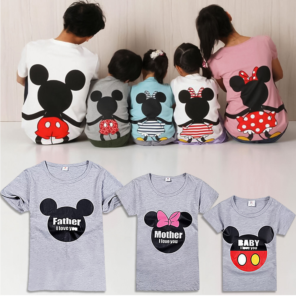 baby mickey mouse jumper